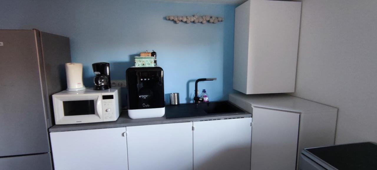 Hose Homestay Monistrol-sur-Loire