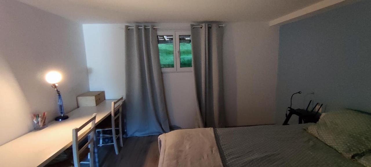 Hose Homestay