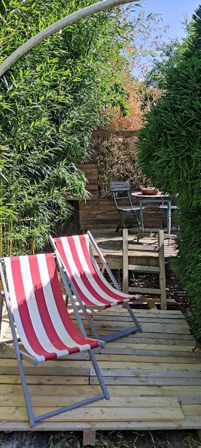 Hose Homestay